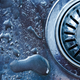 Illustration for article titled 5 Water Saving Bathroom Devices You Can Install Yourself